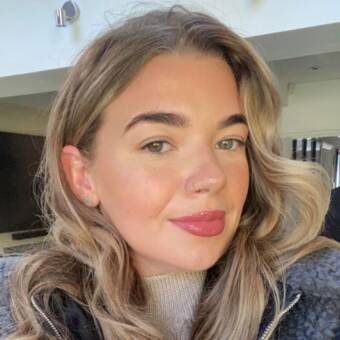 L'avatar di Kayleigh