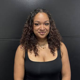 Avatar tilhørende Ash