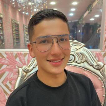 Аватар SEBASTIAN