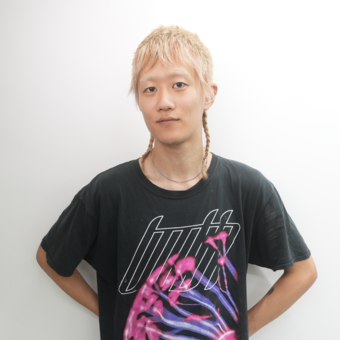 Avatar Kakeru