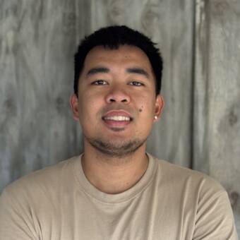 Avatar tilhørende Crikette