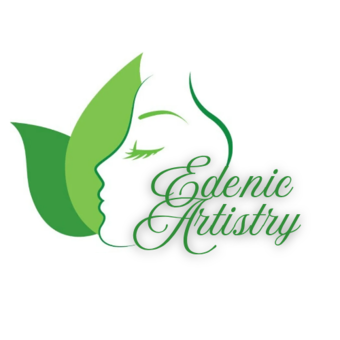 的化身 Edenic Artistry