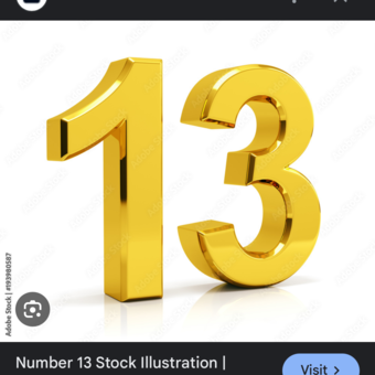 Avatar 13