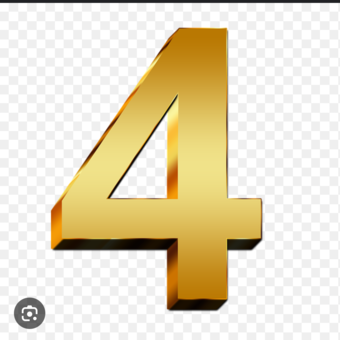 Avatar 4