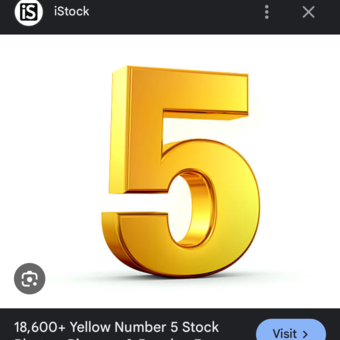 Avatar 5