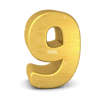 The avatar of 9