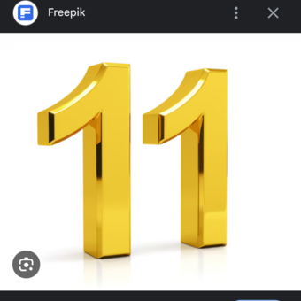 Avatar 11