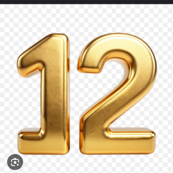 Avatar 12