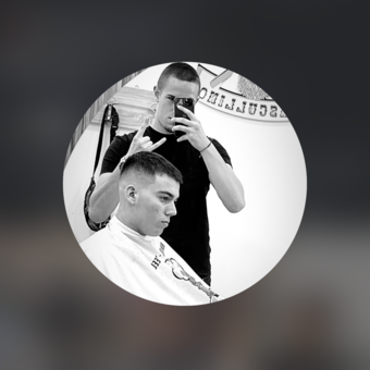 Avatar de Светослав