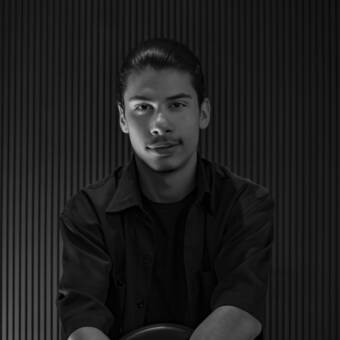 Avataren til Mohammed