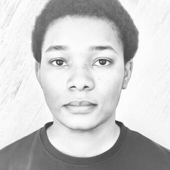 Avatar tilhørende Benis