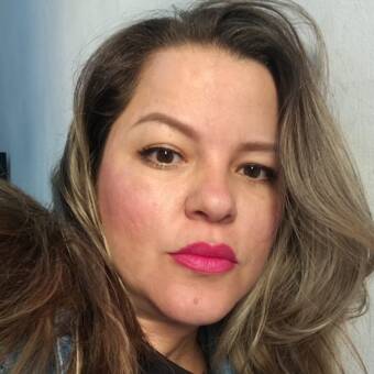 Avatar von Lizbeth
