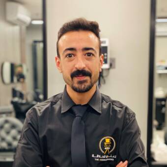 Avatar von احمد خير الله