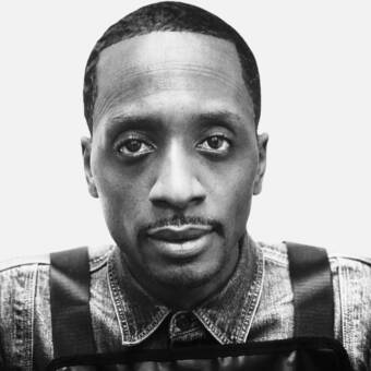 Avatar tilhørende Idris