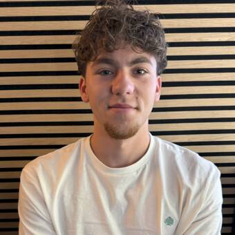 L'avatar di Tico