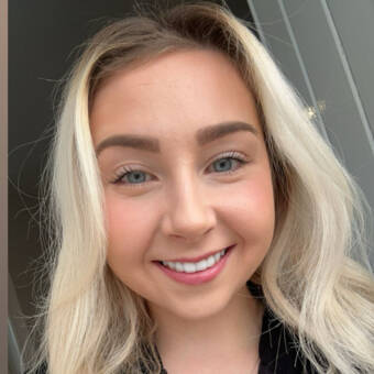 Avataren til Sophie