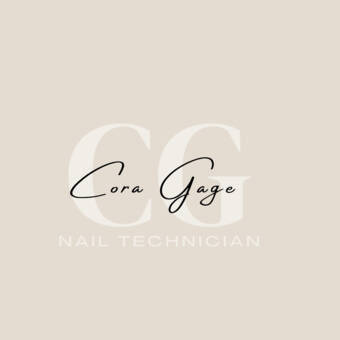 الصورة الرمزية لـ Cora