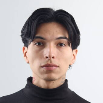 Аватар Alan