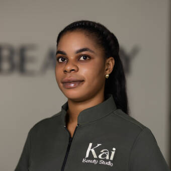 The avatar of Francisca