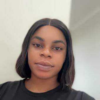 อวตารของ Francisca