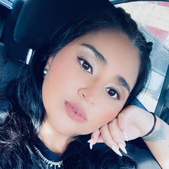 Avataren til Karla naiils