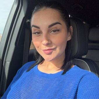 Avatar Hailie