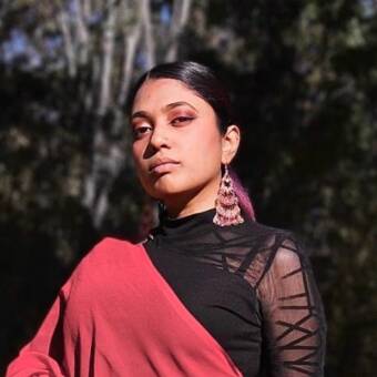 Avatar Neha