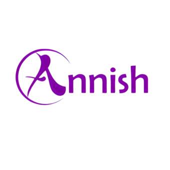 次のアバター： Annish Unisex Salon & Spa