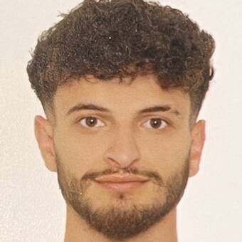 L'avatar appartenant à Robin