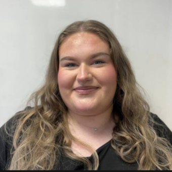 Henkilön Emily avatar