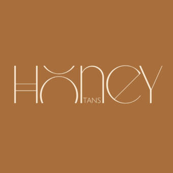 Hayley的头像