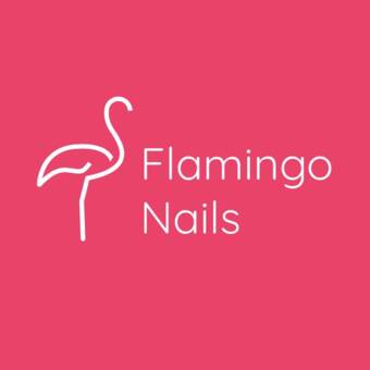 Avatar tilhørende Flamingo