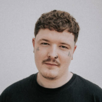 Avatar Kyle