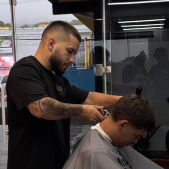 Το avatar του Luiz Filipe