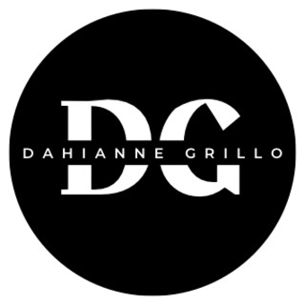 Avatar DAHIANNE