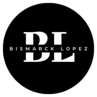 Avatar BISMARCK