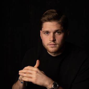 A Bendegúzavatárja