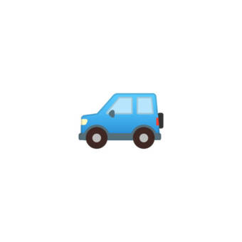 L'avatar di 🚘 Jhona