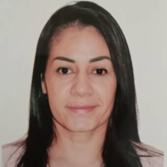 Το avatar του Glaynes