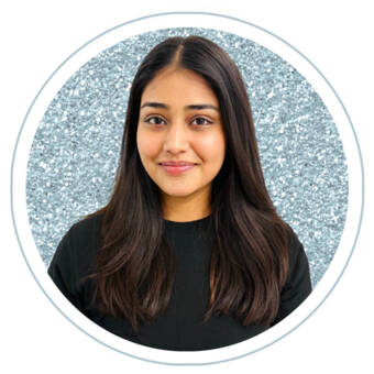 อวตารของ Jass