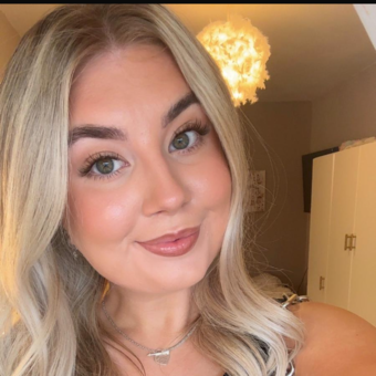L'avatar di Shauna