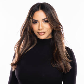 Аватар YANET