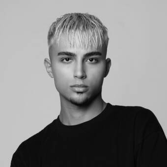 Avatar Avian Borisov