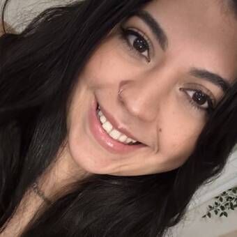 The avatar of Karla