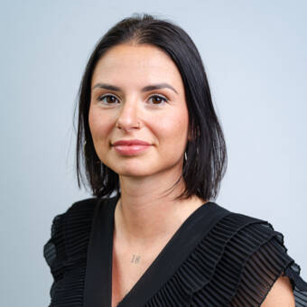 Avatar tilhørende Alexia