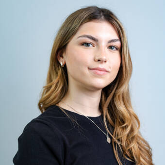 Avatar tilhørende Matilde