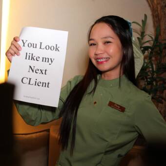 Henkilön Daizey | دايزي avatar