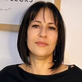 Avataren til Elena