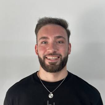 Avatar Pedro Ferreira