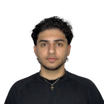 Το avatar του Yonan